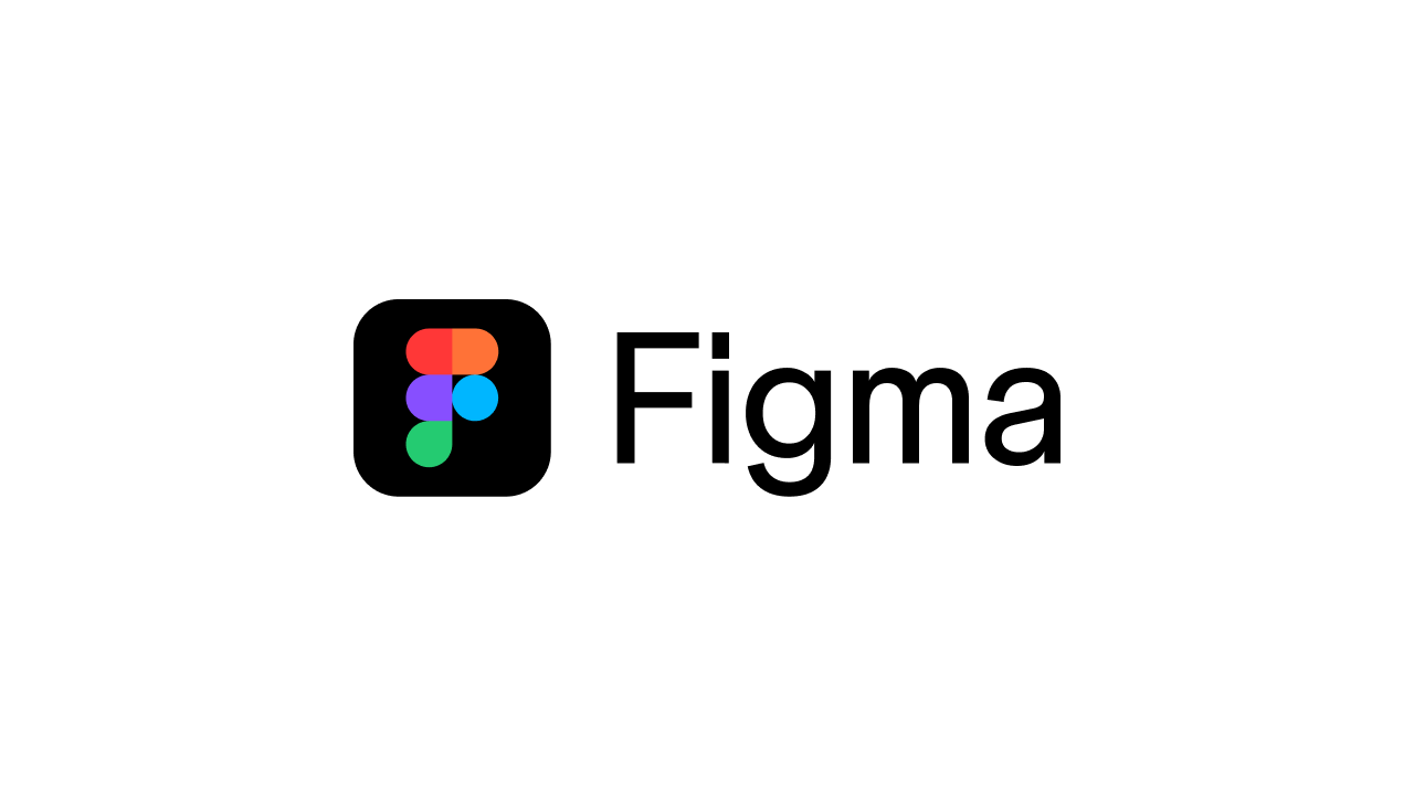Figma Software Engineer